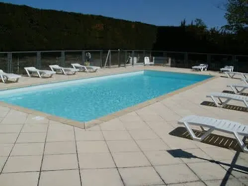 Hôtel Camping les Silhols à Lagorce  2*, Lagorce (Ardeche) France